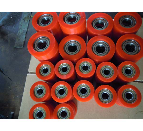 �S�а��z&nbsp;(7)