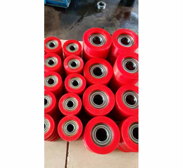 �S�а��z&nbsp;(3)