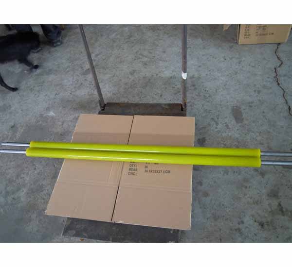 1.5�װ��z݁&nbsp;(2)