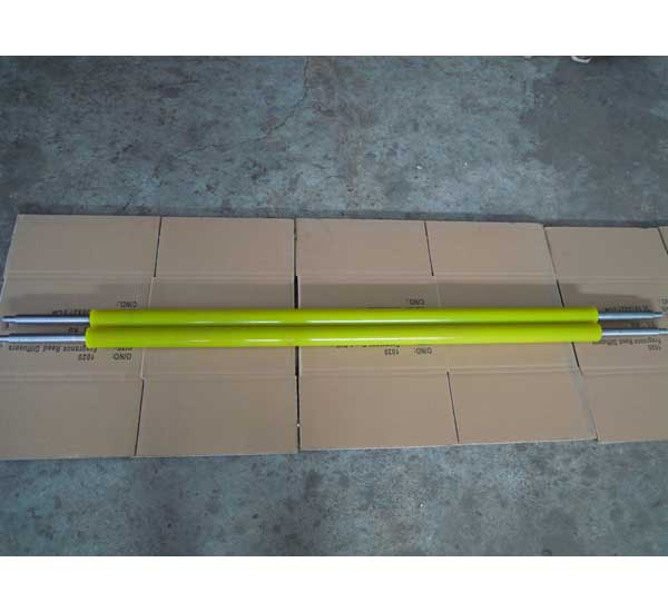 1.5�װ��z݁&nbsp;(5)