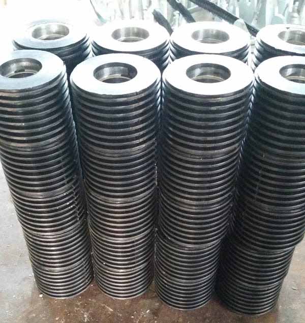 �͸ߜ����z݆����200�ȭh(hu��n)������