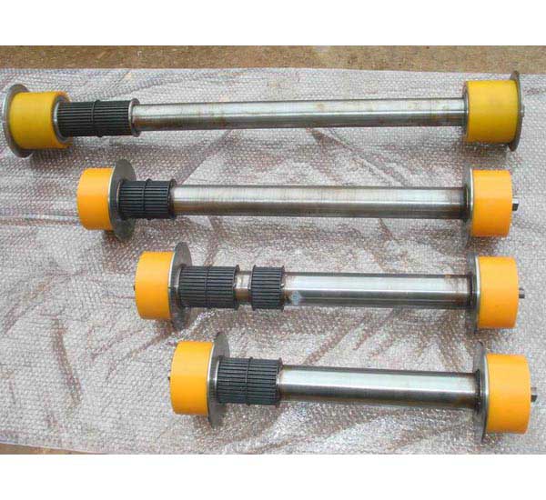 ��܇(ch��)���a(ch��n)��(xi��n)�ÝL݆��Ԫ