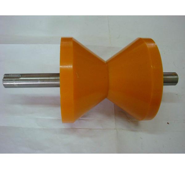 䓹��O(sh��)���þ۰���ݔ��݆