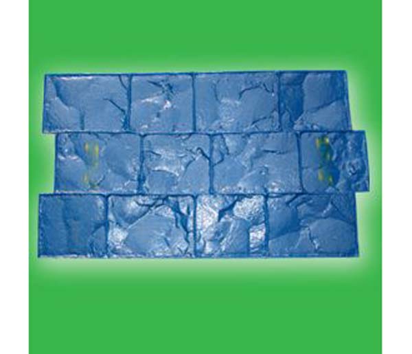 �۰�����ɫ����ӡģ&nbsp;(3)