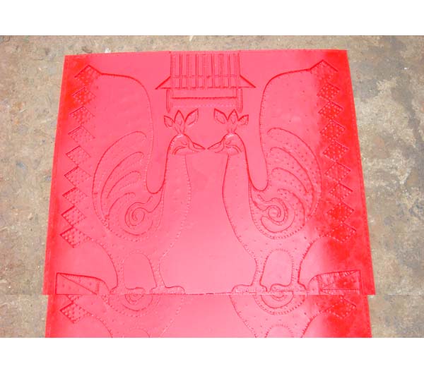 �۰�����ɫ����ӡģ&nbsp;(5)