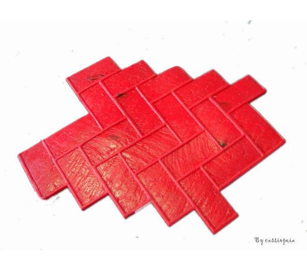 �۰�����ɫ����ӡģ&nbsp;(4)