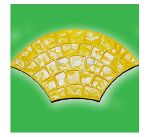 �۰�����ɫ����ӡģ&nbsp;(7)