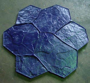 �۰�����ɫ����ӡģ&nbsp;(8)