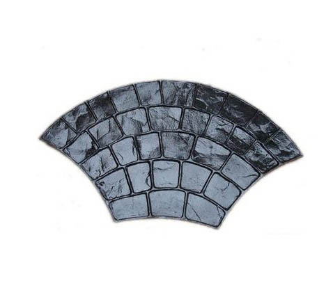 �۰�����ɫ����ӡģ&nbsp;(11)