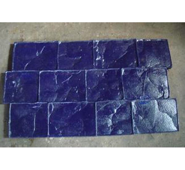 �۰�����ɫ����ӡģ&nbsp;(14)