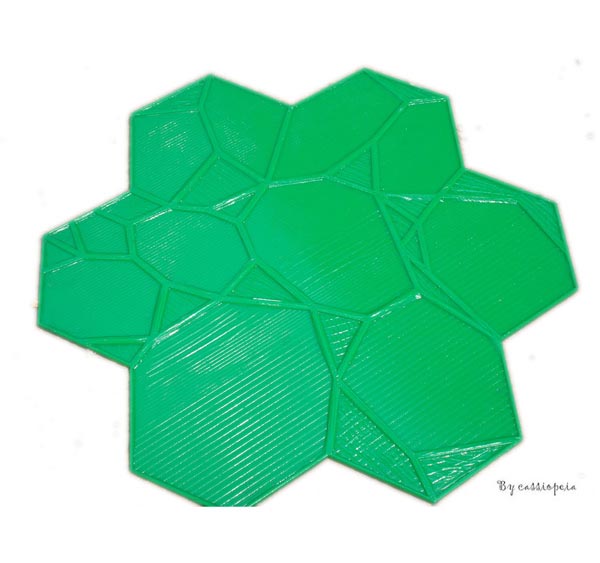 �۰�����ɫ����ӡģ&nbsp;(10)