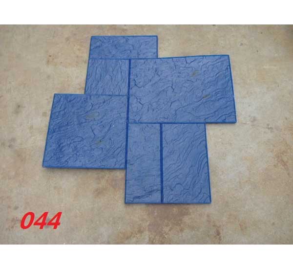 �۰�����ɫ����ӡģ&nbsp;(17)