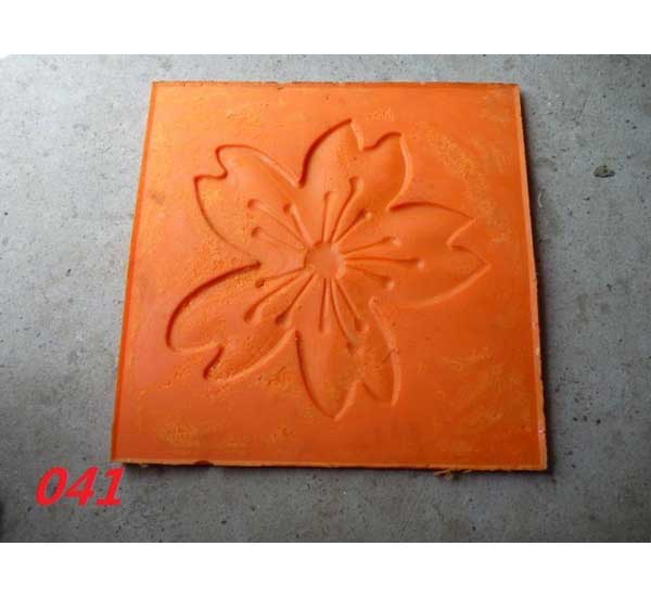 �۰�����ɫ����ӡģ&nbsp;(18)