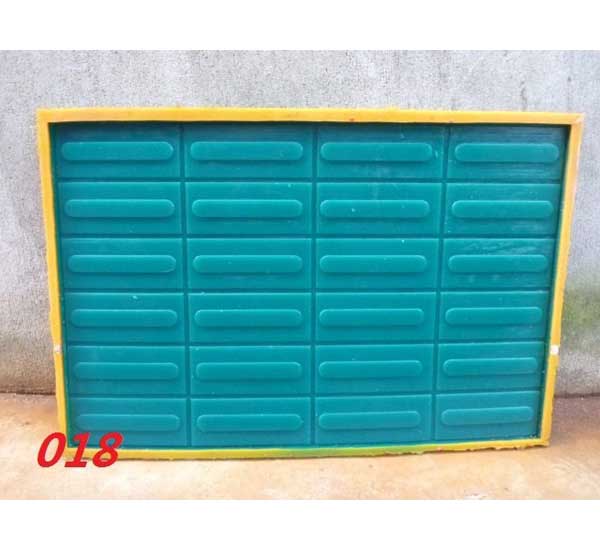 �۰�����ɫ����ӡģ&nbsp;(20)