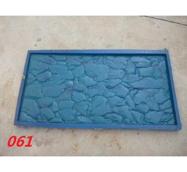 �۰�����ɫ����ӡģ&nbsp;(21)