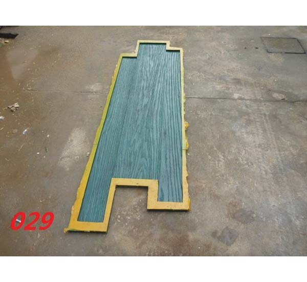 �۰�����ɫ����ӡģ&nbsp;(22)