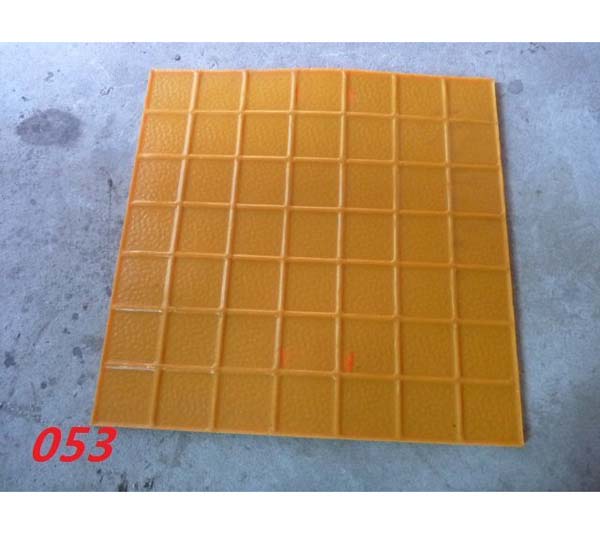 �۰�����ɫ����ӡģ&nbsp;(19)