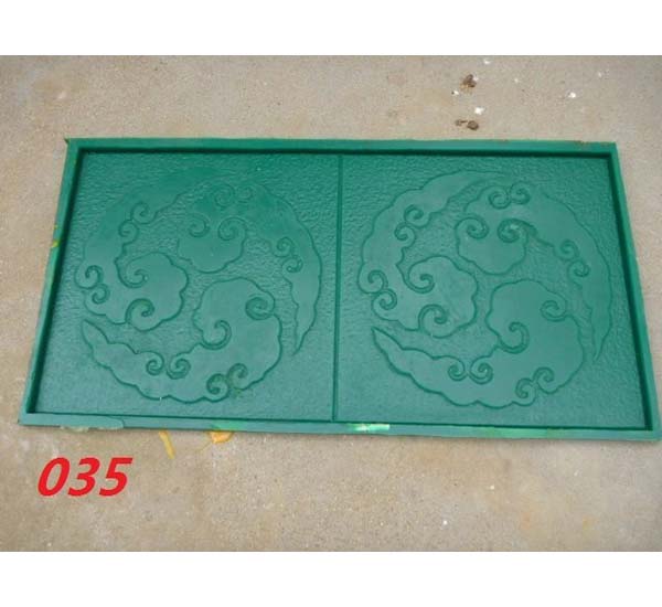 �۰�����ɫ����ӡģ&nbsp;(27)