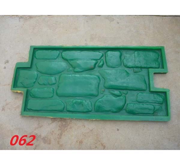 �۰�����ɫ����ӡģ&nbsp;(28)