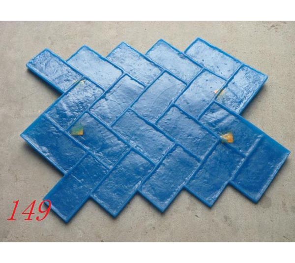 �۰�����ɫ����ӡģ&nbsp;(25)