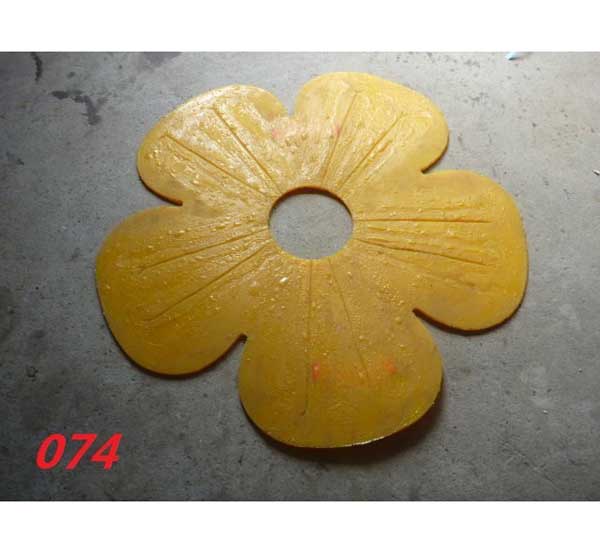 �۰�����ɫ����ӡģ&nbsp;(30)