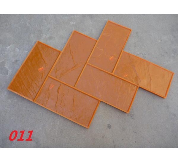 �۰�����ɫ����ӡģ