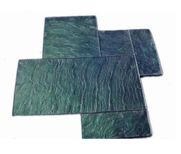 �۰�����ɫ����ӡģ