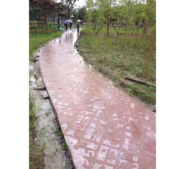 �۰�������ӡģ