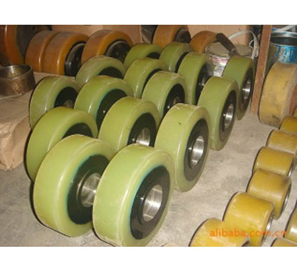 �۰������z݆