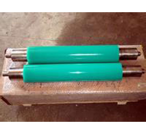 �۰����LͲ���z