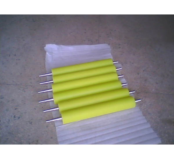 �۰����z݁����ĥ�z݁