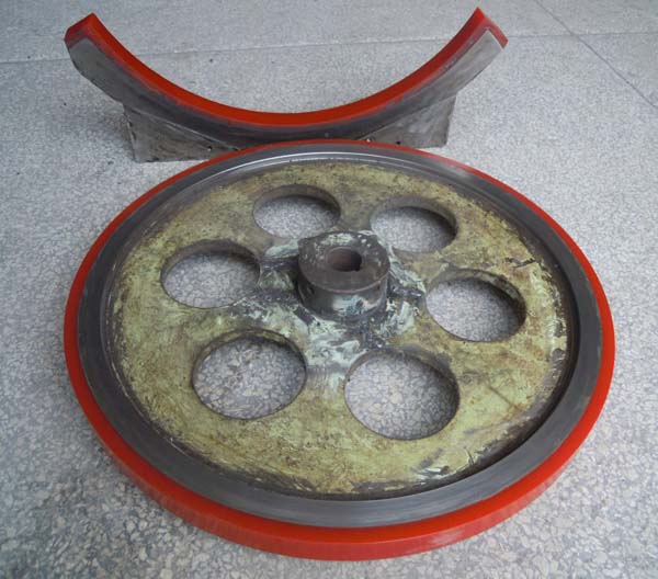 �޻����C(j��)��݆