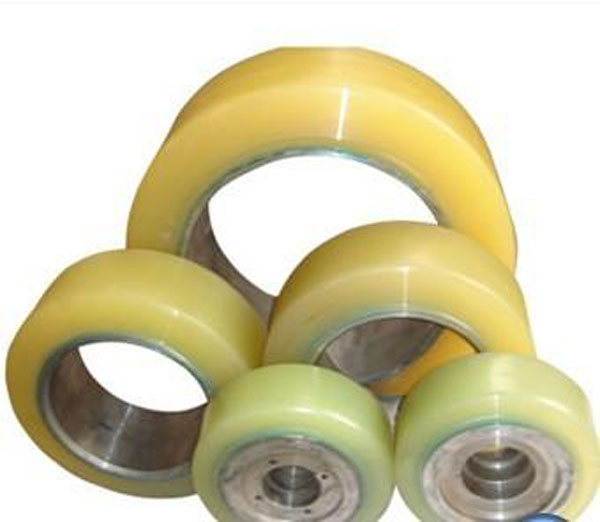 ��܇݆��܇݆���z