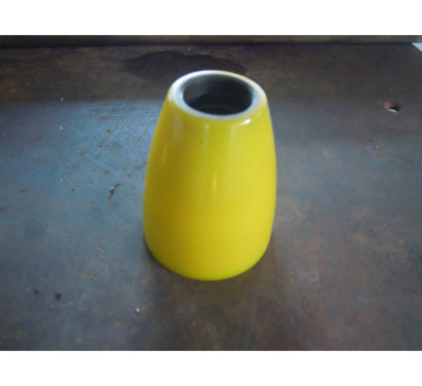 �A�����z݆