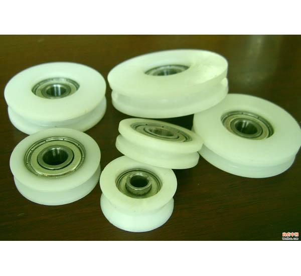 �S��݆����݆