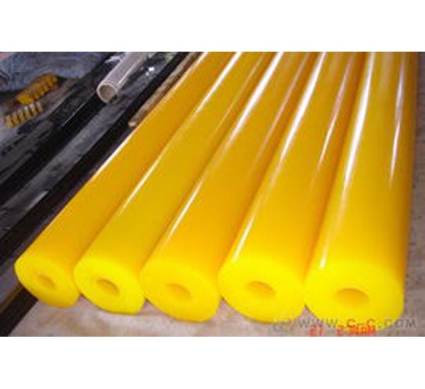 �۰�������