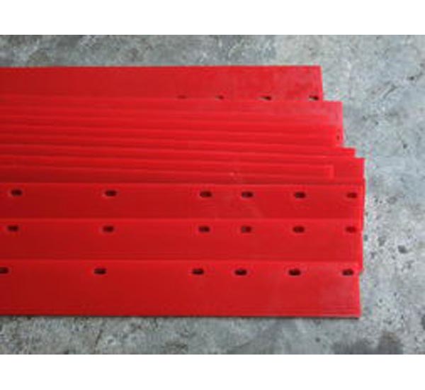 �۰�����ײ�ܷ�l