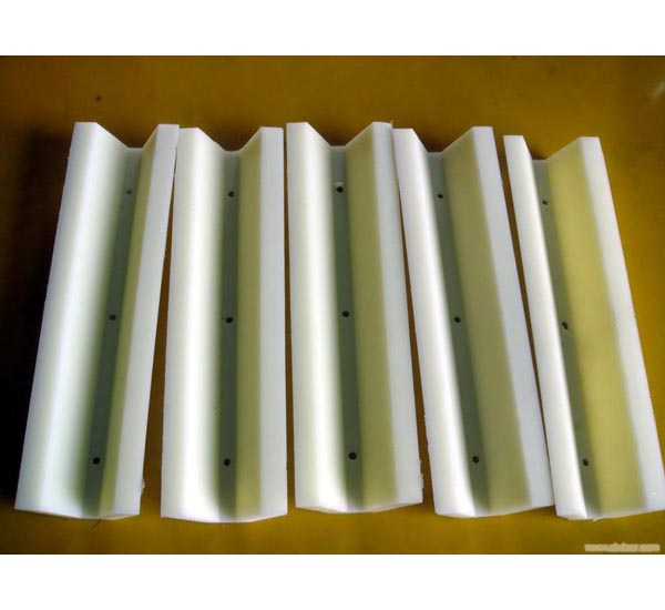 �۰������_�l