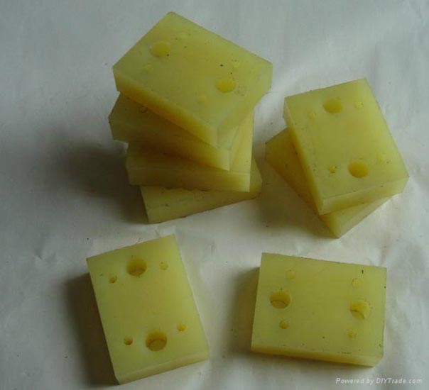 �۰����ϼ����