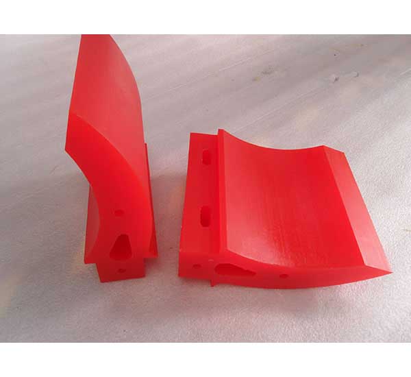 �۰����ΰ�1