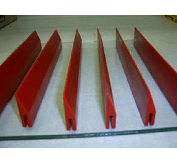 �۰����ε�������ΰ�