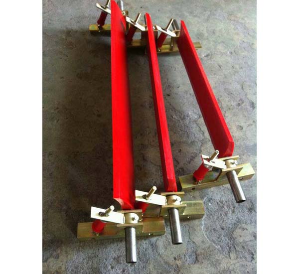 �۰���������ΰ�