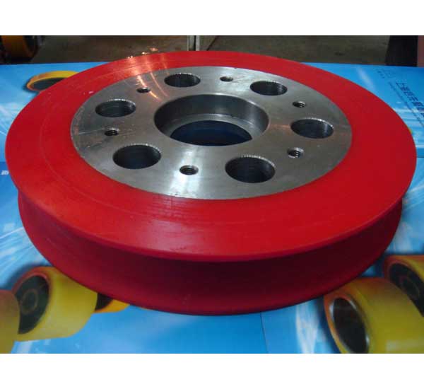 V�͌�(d��o)��݆