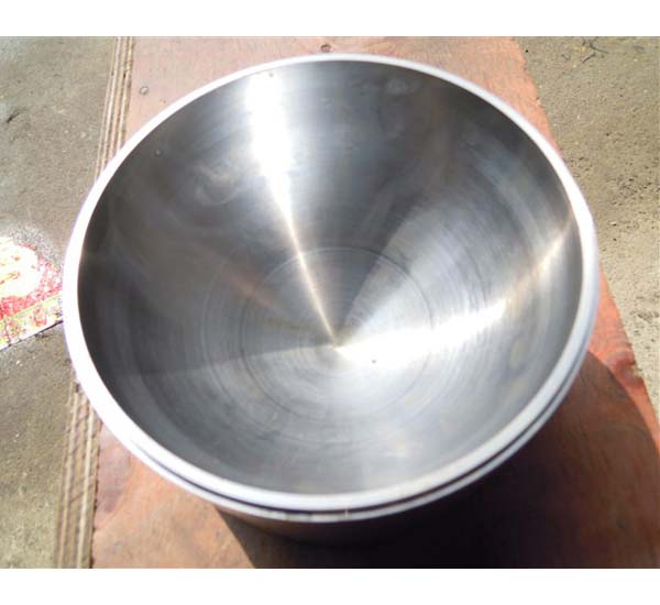 �C(j��)е�ӹ���4