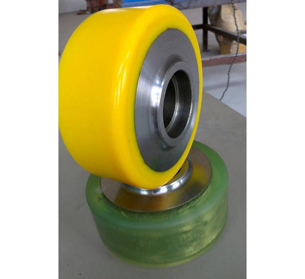 ��܇�S�ð��z݆