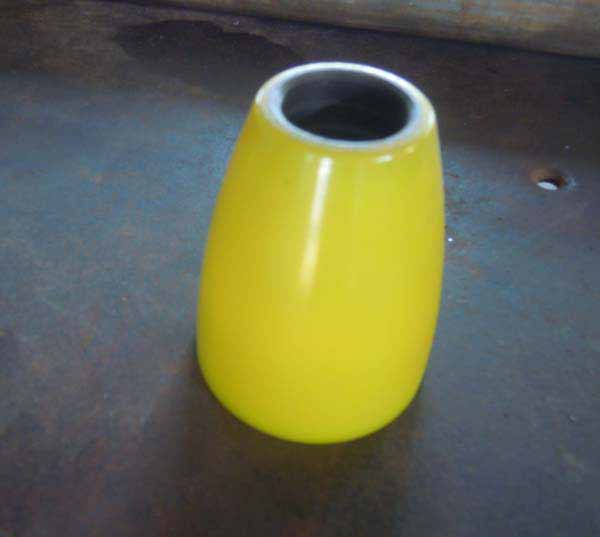 ���ΰ��z݆