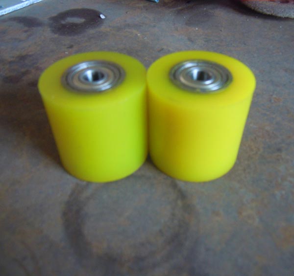 40�Ⱦ۰������z݆&nbsp;(2)