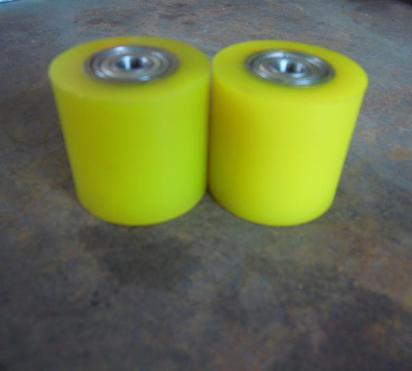 40�Ⱦ۰������z݆