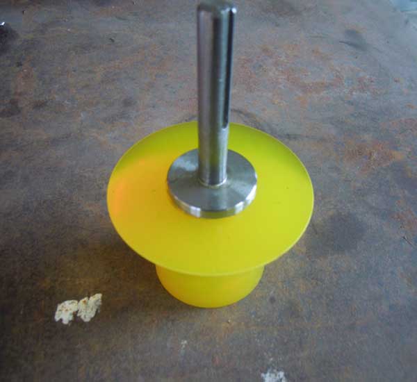 50���O(sh��)��A�o݆