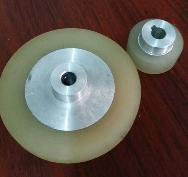 ���b�Cе���z݆&nbsp;(2)